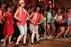 Thumbs/tn_2016-07-09 Konzert Adersbach (168).jpg